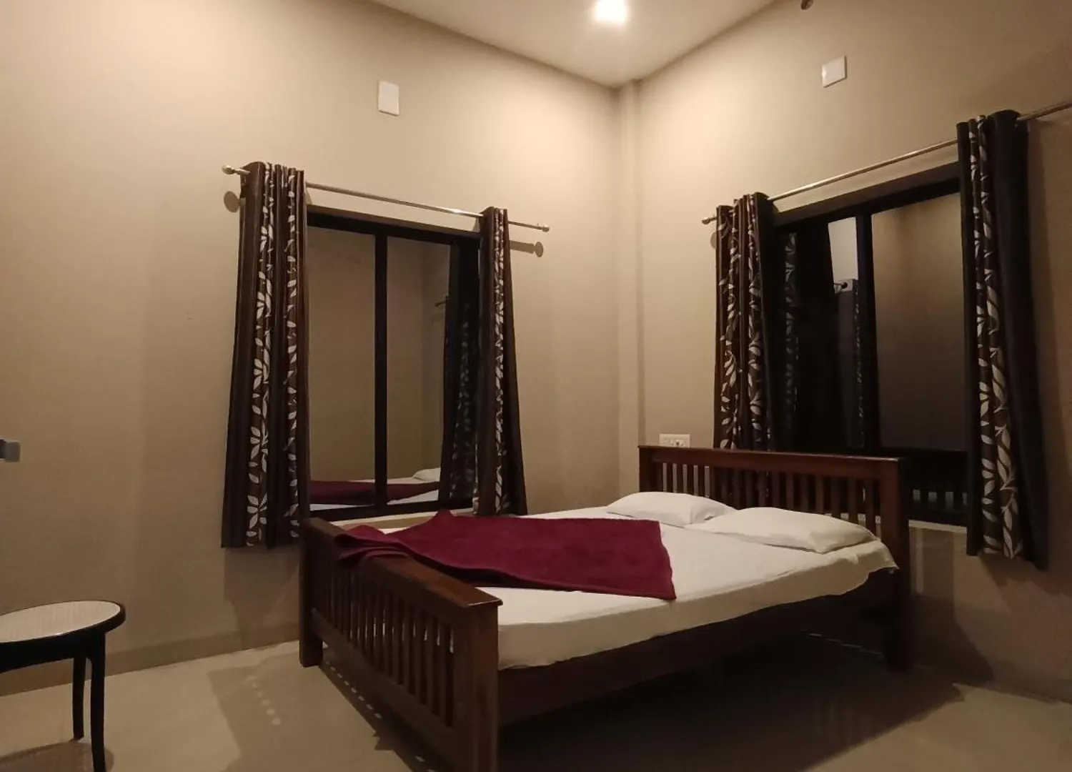 Vagamon Heavenly Holiday Home